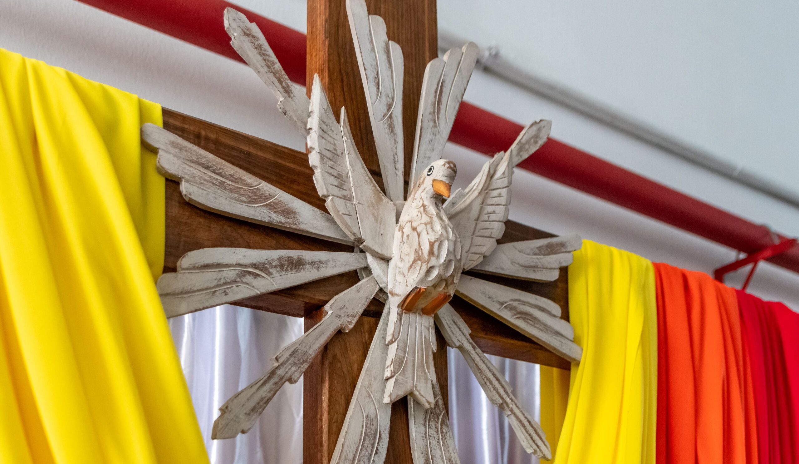 Semae Mogi das Cruzes recebe Subimpério da Festa do Divino Espírito Santo 2025