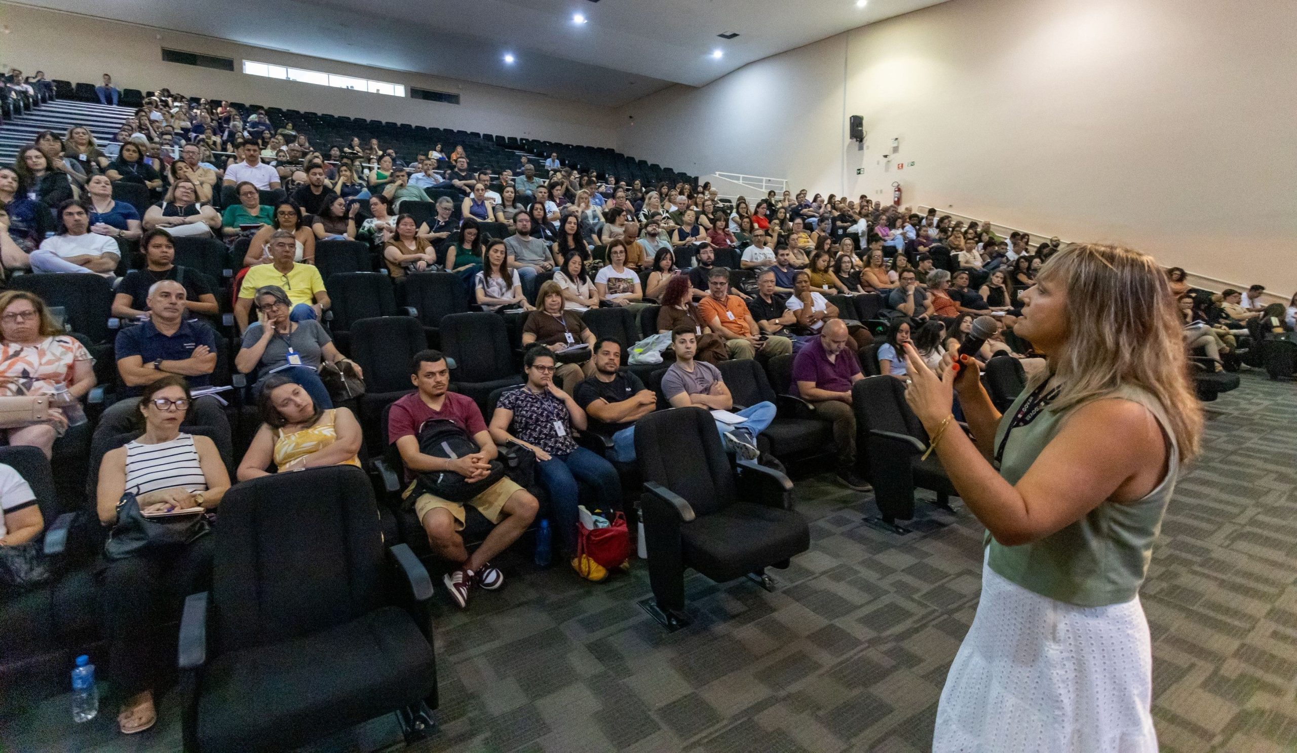 Prefeitura adota SEI Cidades, que trará agilidade e economia na prestação de serviços