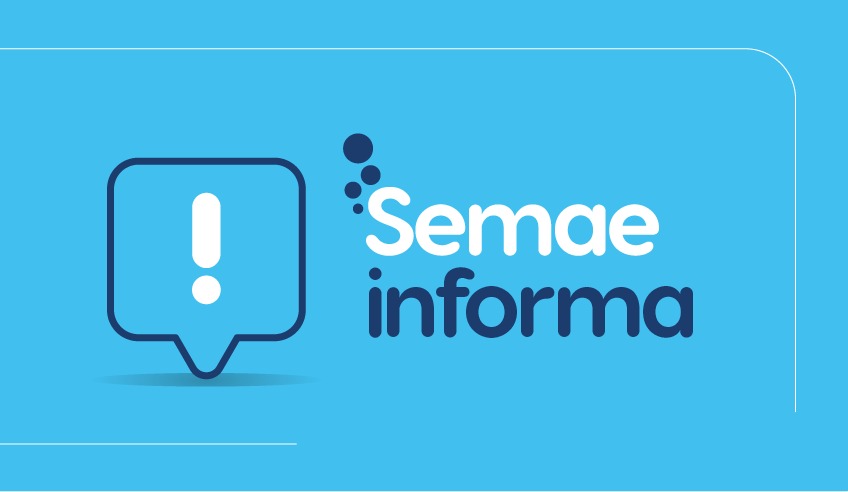 Semae fará manutenção e limpeza no segundo poço do Boa Vista, a partir de quarta-feira (26/08)